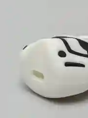 Слоновая кость чехол для Apple AirPods 1, 2, 3, Pro 2, TWS i9s, i10, i12, i13, i14, i15, i100