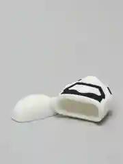 Слоновая кость чехол для Apple AirPods 1, 2, 3, Pro 2, TWS i9s, i10, i12, i13, i14, i15, i100