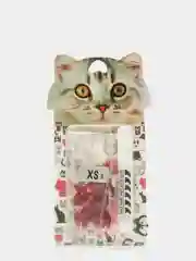 Багровый накладные когти-антицарапки для кошек, силиконовые, 20 цветов, 4 размера