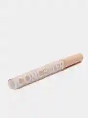 Консилер для лица Concealer, 3 тона, 3,5 г