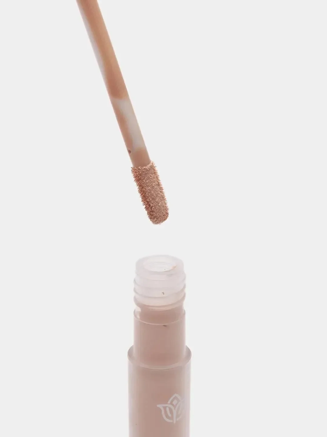 Консилер для лица Concealer, 3 тона, 3,5 г