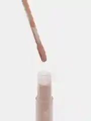 Консилер для лица Concealer, 3 тона, 3,5 г
