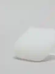 Прозрачный силиконовый чехол для наушников AirPods 1 / 2 / TWS i9s i10 i11 i12 i13 i14 i15 i100