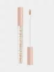 Консилер для лица Concealer, 3 тона, 3,5 г