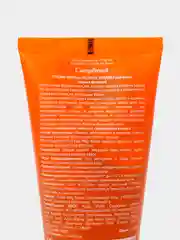 Гель для укладки волос Compliment STYLING PRO сильная фиксация без склеивания, 165 мл