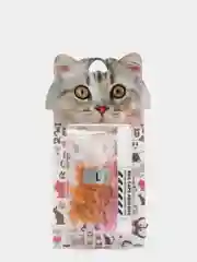 Терракотовый накладные когти-антицарапки для кошек, силиконовые, 20 цветов, 4 размера