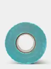 Молочный термоэтикетки для маркетплейсов 75*120  и 58*40