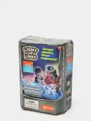 Светящийся конструктор Light up links