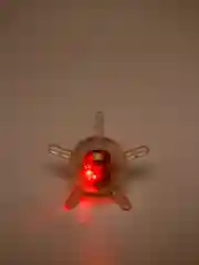 Светящийся конструктор Light up links