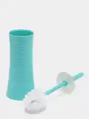 Туалетная щётка TB-1, размер 38,5*12 см