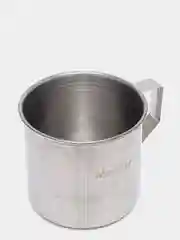 Кружка из нержавеющей стали FONTE