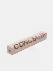 Консилер для лица Concealer, 3 тона, 3,5 г
