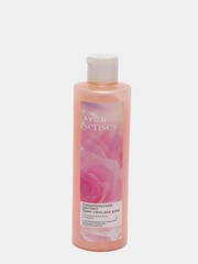 AVON Крем-гель для душа "Романтический рассвет"