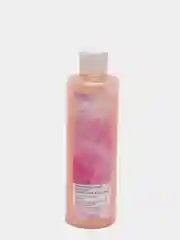 AVON Крем-гель для душа "Романтический рассвет"
