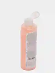 AVON Крем-гель для душа "Романтический рассвет"