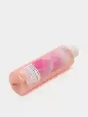 AVON Крем-гель для душа "Романтический рассвет"