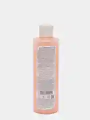 AVON Крем-гель для душа "Романтический рассвет"