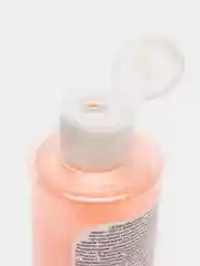 AVON Крем-гель для душа "Романтический рассвет"