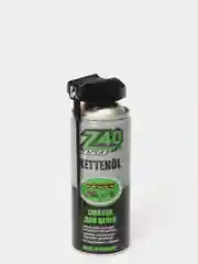 Cмазка для цепей Z-40 Expert Kettenol. 400 мл