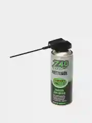 Cмазка для цепей Z-40 Expert Kettenol. 400 мл