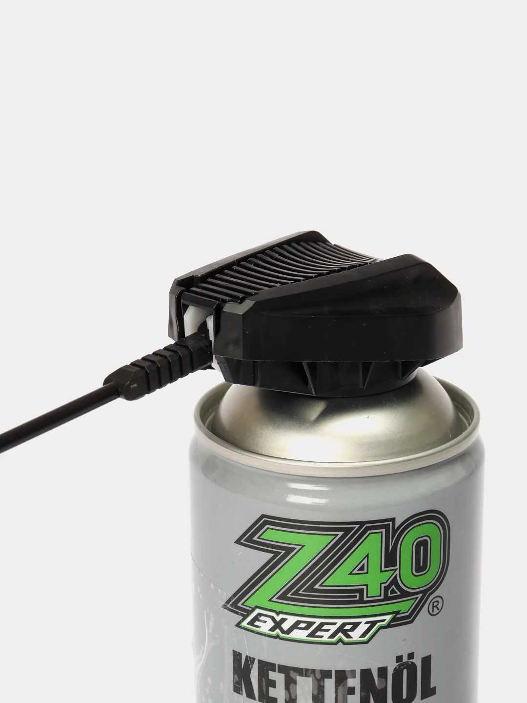 Cмазка для цепей Z-40 Expert Kettenol. 400 мл