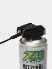 Cмазка для цепей Z-40 Expert Kettenol. 400 мл