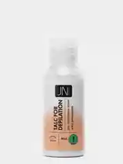 Тальк для депиляции JN 50 ml