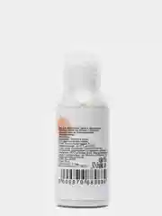 Тальк для депиляции JN 50 ml