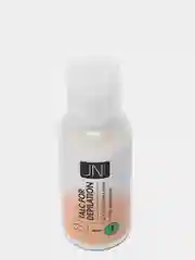 Тальк для депиляции JN 50 ml