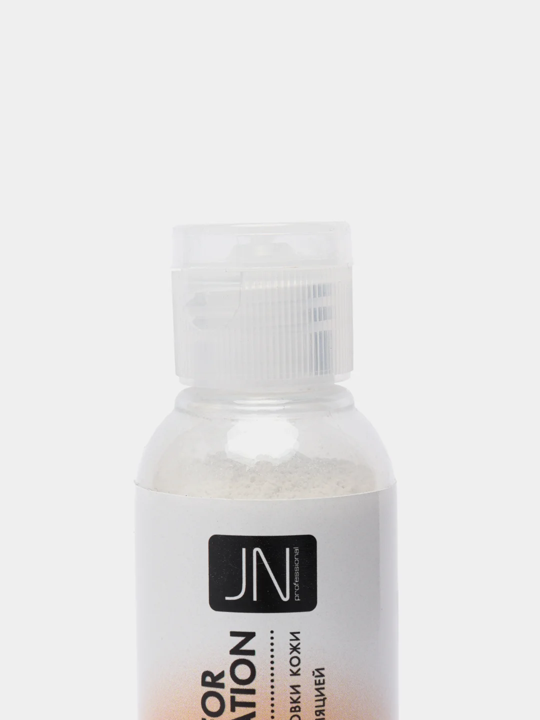 Тальк для депиляции JN 50 ml