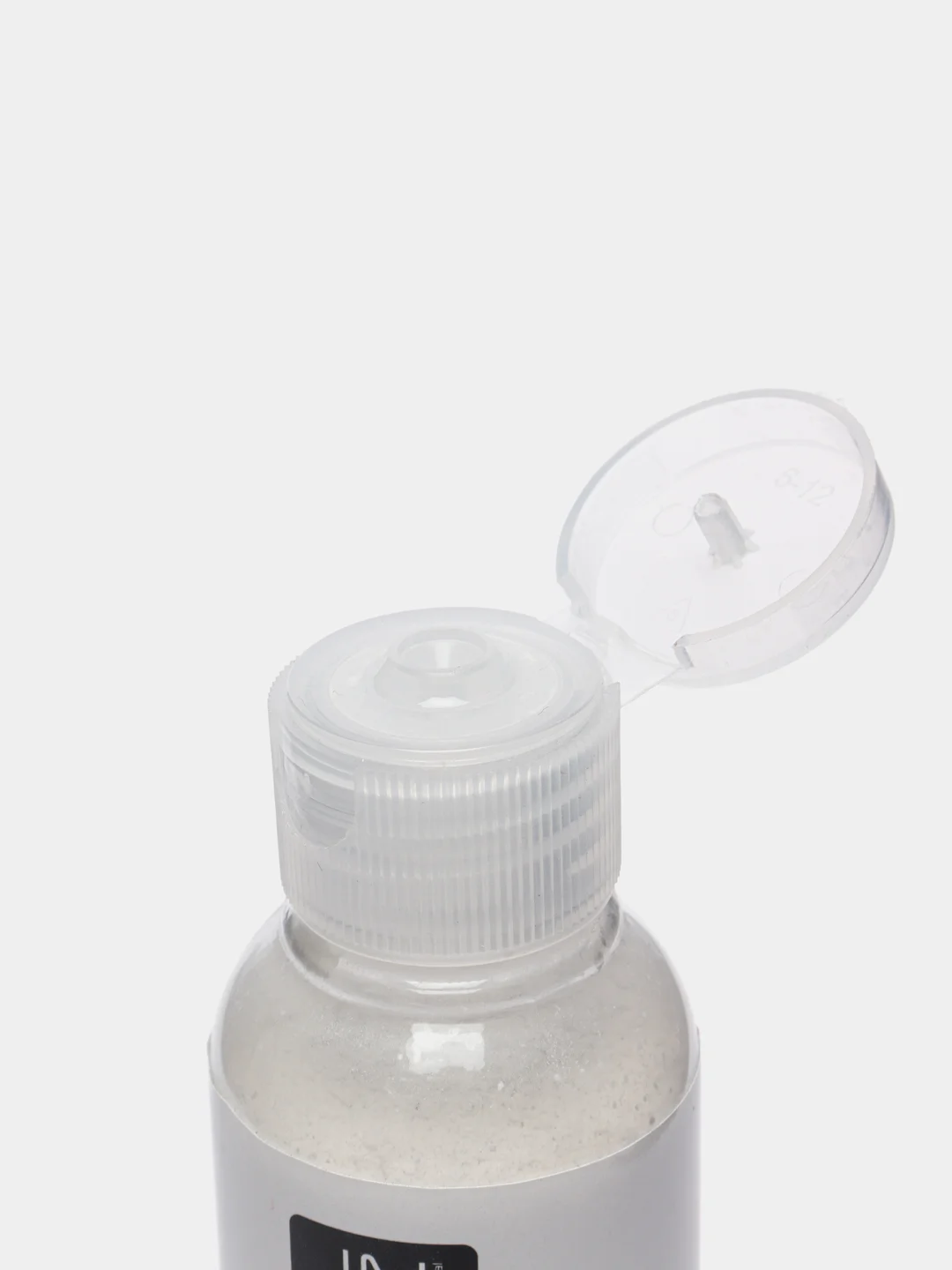 Тальк для депиляции JN 50 ml