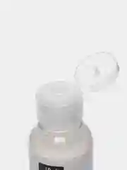 Тальк для депиляции JN 50 ml