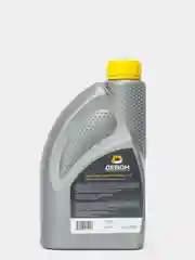 Моторное масло Девон / Devon Sprint SAE 10W-40 SL/CF. Полусинтетическое 1 л