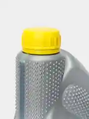 Моторное масло Девон / Devon Sprint SAE 10W-40 SL/CF. Полусинтетическое 1 л