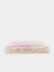 Силиконовый чехол Samsung J5 Prime, G570, с рисунком глянец