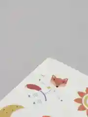 Лимонный детские татуировки светящиеся / временные татуировки / переводные татуировки для детей