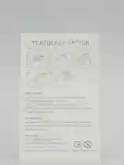Медный детские татуировки светящиеся / временные татуировки / переводные татуировки для детей