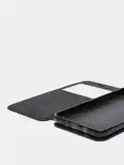 Чехол-книга горизонтальный с окном SamsungJ5 16