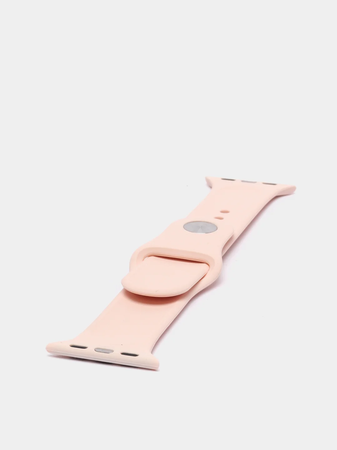 Конфетный силиконовый ремешок для Apple Watch X22 PRO М36 М16 М26 Х7 38/40/42/44