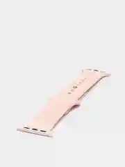 Конфетный силиконовый ремешок для Apple Watch X22 PRO М36 М16 М26 Х7 38/40/42/44
