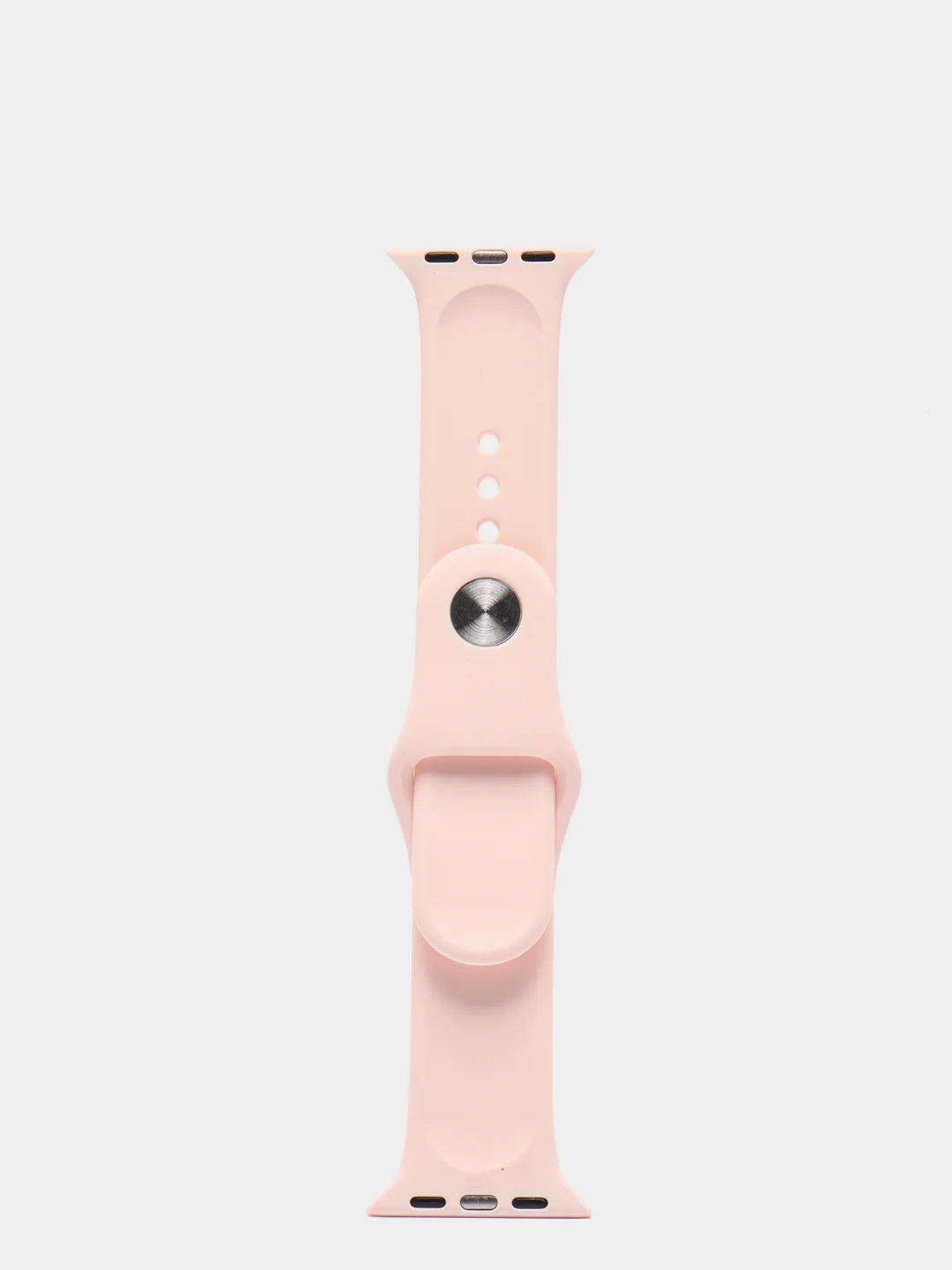 Конфетный силиконовый ремешок для Apple Watch X22 PRO М36 М16 М26 Х7 38/40/42/44