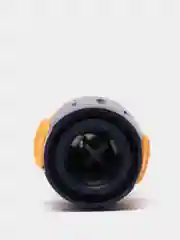 Соединитель для шланга DY8011DL 1/2" с аквастопом