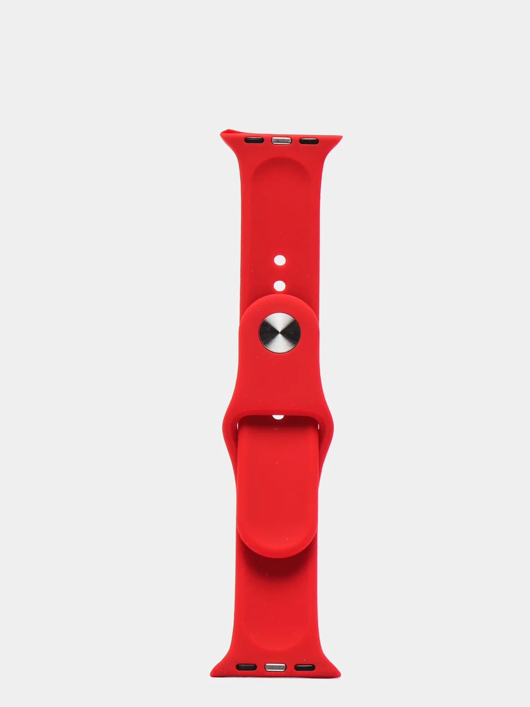 Марсала силиконовый ремешок для Apple Watch X22 PRO М36 М16 М26 Х7 38/40/42/44