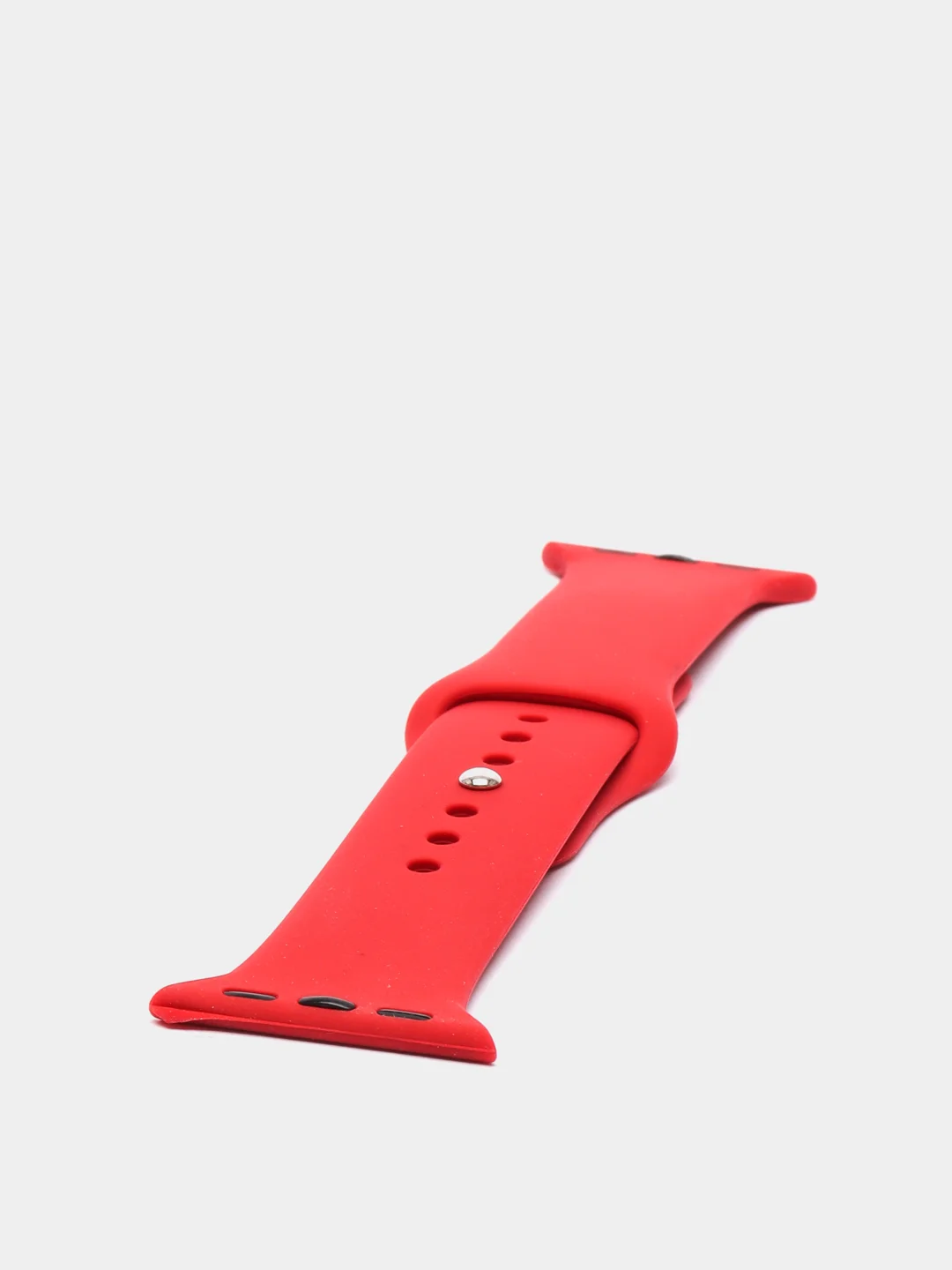 Марсала силиконовый ремешок для Apple Watch X22 PRO М36 М16 М26 Х7 38/40/42/44