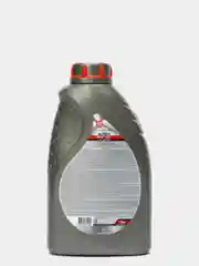 Моторное масло Лукойл / Lukoil Супер 5W-40 API SG/CD. Полусинтетическое. 1 л