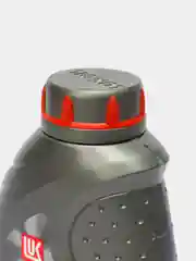 Моторное масло Лукойл / Lukoil Супер 5W-40 API SG/CD. Полусинтетическое. 1 л