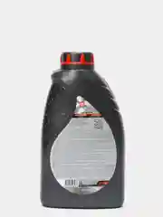 Моторное масло Лукойл / Lukoil Genesis 5W-40 Armortech API SN/CF. Cинтетическое. 1 л