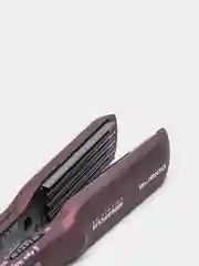 Стайлер Polaris PHSZ 4095K Megapolis Collection Фиолетовый