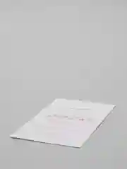 Желтый наклейки для дизайна ногтей, 10,5х7,5 см