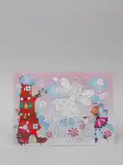 Лимонный объемная, стикерная аппликация, 3D, 18*25см